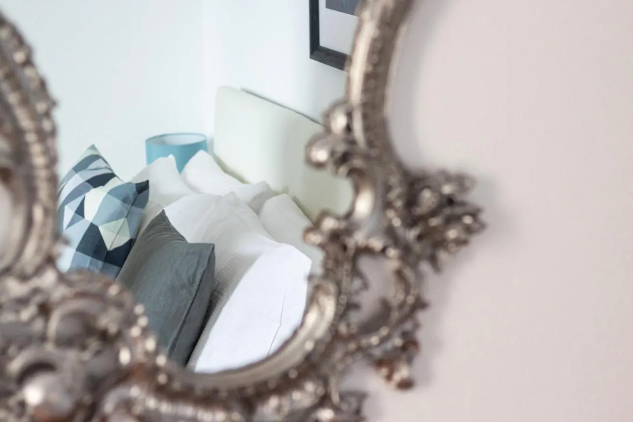 Bellavista Apartment Rapallo 0*,